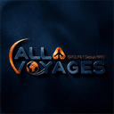 Alla Voyages
